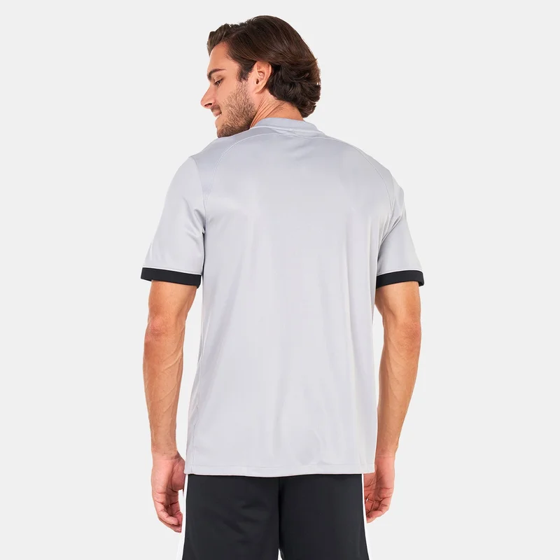 Jordan Men's Paris Saint-Germain Dri-FIT Stadium Away Jersey - 2022/23